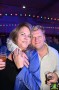 Thumbs/tn_11-11 2022 617.jpg